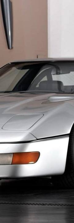 Callaway SledgeHammer C4 — 1