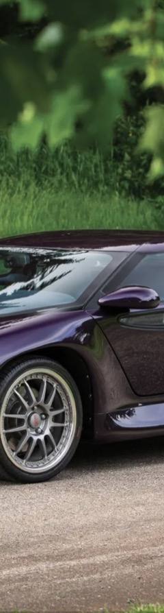 Vector M12 — 1