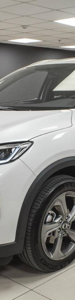 Honda M-NV — 1