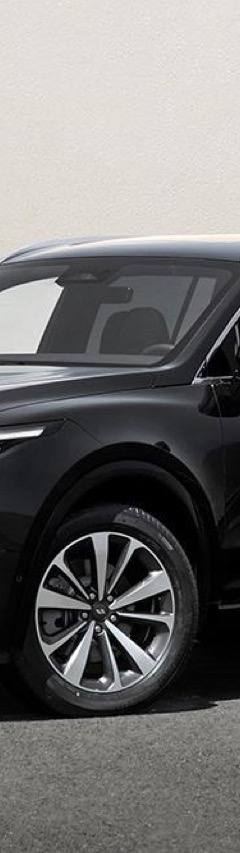 Li One — 1