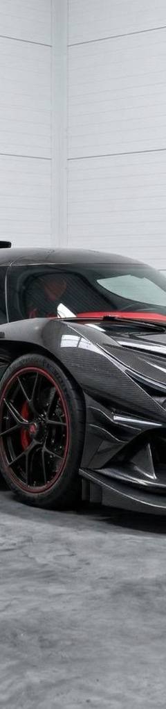 Apollo Intensa Emozione — 1