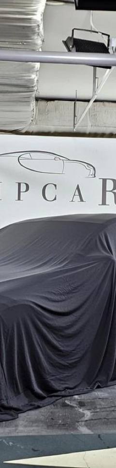Mercedes-Benz S 580 Long 4Matic — 1