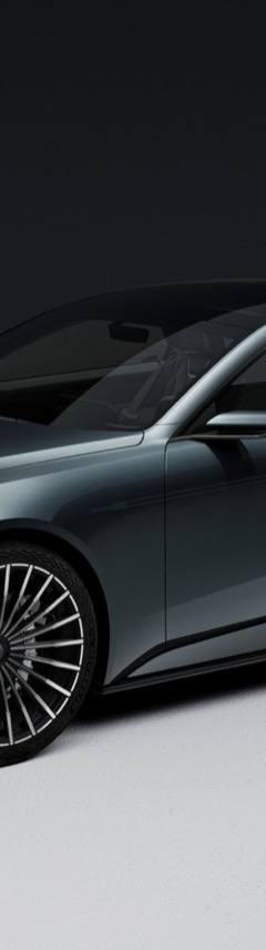 BMW XB7 Alpina — 1