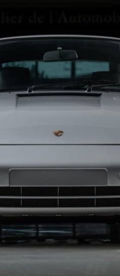 Porsche 959 — 3