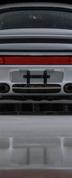 Porsche 959 — 4