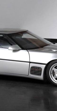 Callaway SledgeHammer C4 — 3