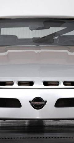 Callaway SledgeHammer C4 — 6
