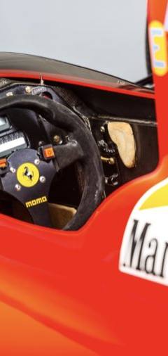 Ferrari Ferrari — 6