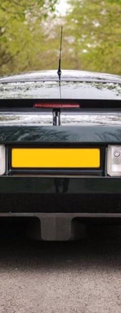 Lister Storm — 7