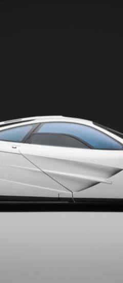 McLaren F1 — 4