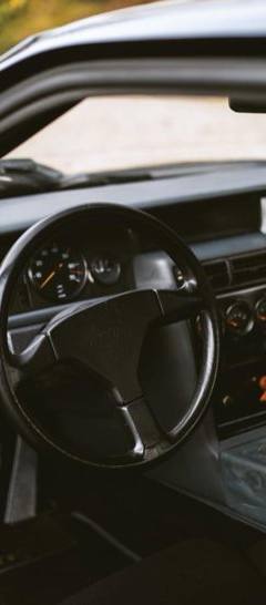 Venturi 400 GT — 6