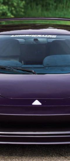 Vector M12 — 5