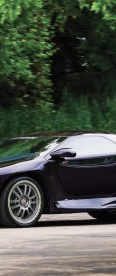 Vector M12 — 6