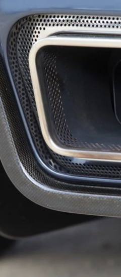 Bugatti Veyron 16.4 — 7