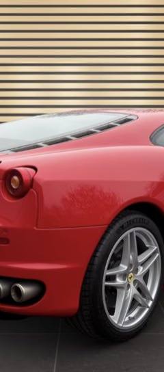 Ferrari F430 — 3