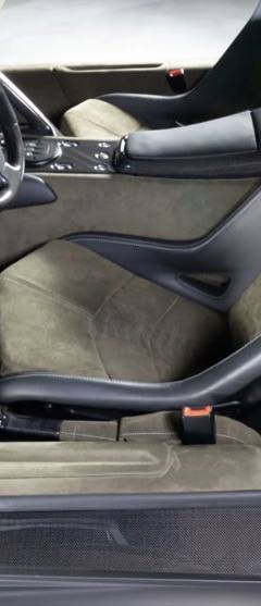 Lamborghini Reventon — 6