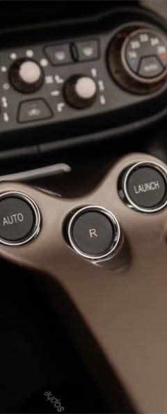 Ferrari California T — 5