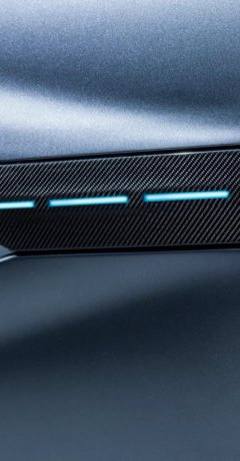 Rimac C_Two — 6