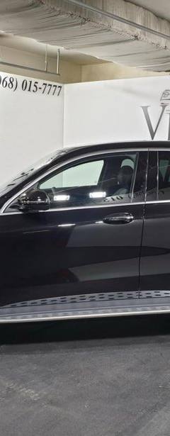 Mercedes-Benz EQC 400 AMG 4MATIC — 3
