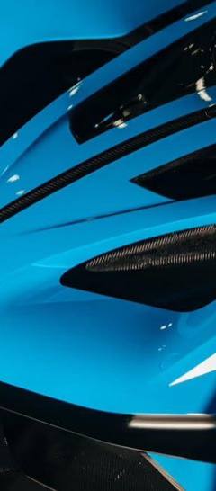 Bugatti Bolide — 5