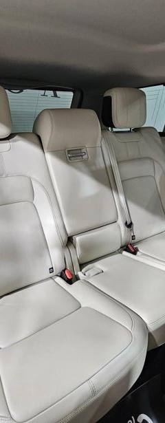 Land-Rover Range-Rover HSE — 6