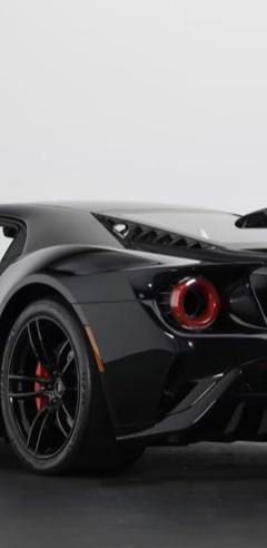 Ford GT — 6