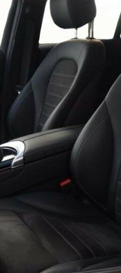 Mercedes-Benz EQC 400 4matic — 6