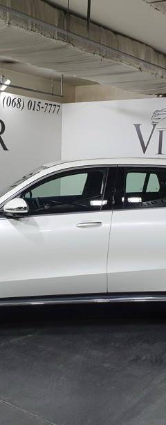 Mercedes-Benz EQC 400 4MATIC — 3