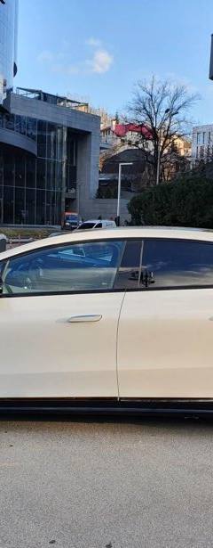 Mercedes-Benz EQS 53 AMG 4MATIC+ — 7