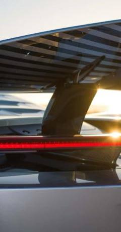 Pininfarina Battista — 6
