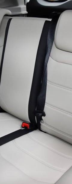 BYD Yuan Pro — 6