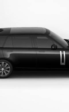 Land-Rover Range-Rover L460 Autobioraphy LWB — 6