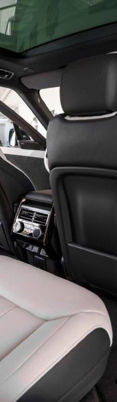 Land-Rover Range-Rover Sport — 6