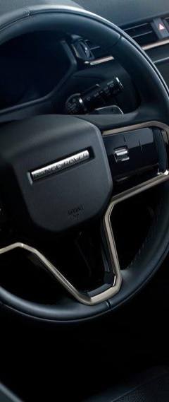 Land-Rover Range-Rover Velar — 4