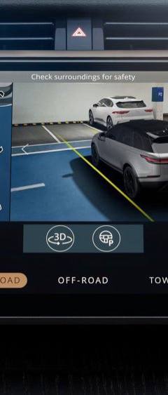 Land-Rover Range-Rover Velar — 7