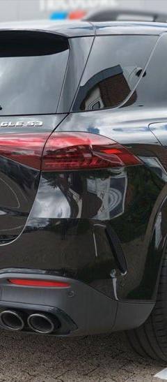 Mercedes-Benz GLE 53 4MATIC AMG — 3