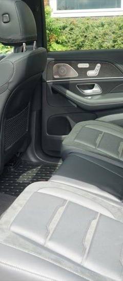 Mercedes-Benz GLE 53 4MATIC AMG — 6