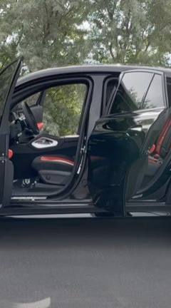 Mercedes-Benz GLE Coupe 53 AMG 4Matic — 3