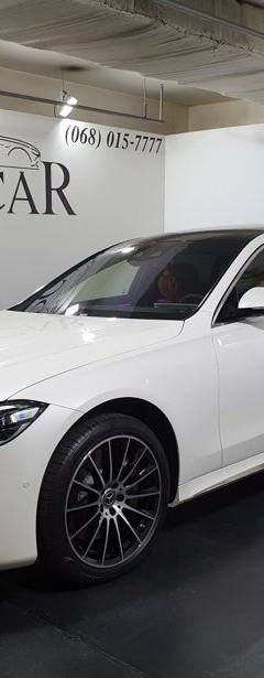 Mercedes-Benz S 400D 4Matic Long — 6