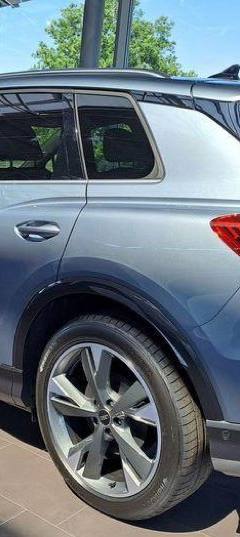 Audi Q4 40 e-tron — 5