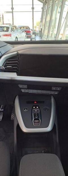 Audi Q4 40 e-tron — 7