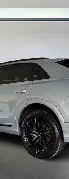 Audi Q8 50 TDI — 4