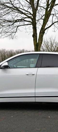 Audi Q8 50 TDI — 5