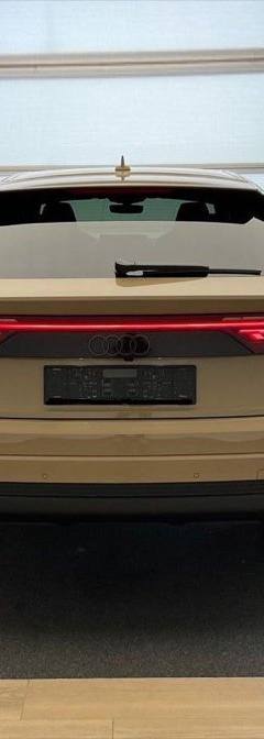 Audi Q8 50 TDI — 5