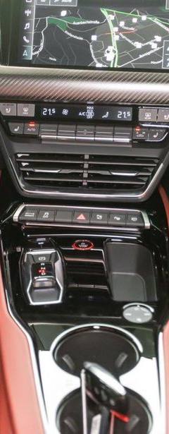 Audi RS e-tron GT quattro — 7