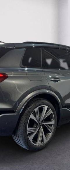 Audi SQ6 e-tron quattro — 3