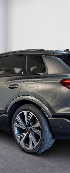 Audi SQ6 e-tron quattro — 4