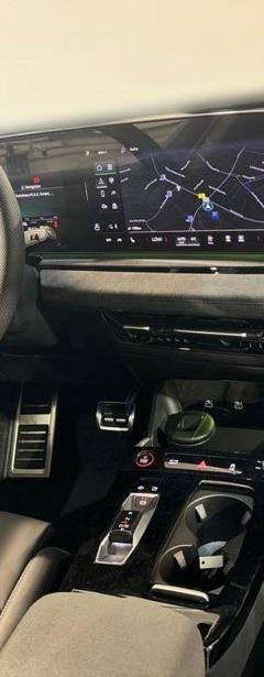 Audi SQ6 e-tron quattro — 7