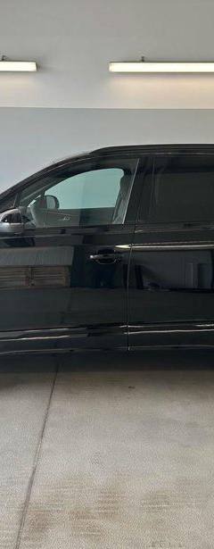 Audi SQ7 TFSI — 3