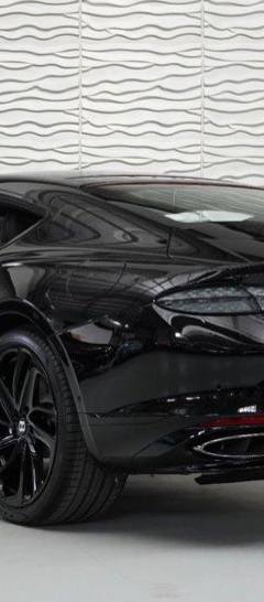 Bentley Continental GT Speed — 3